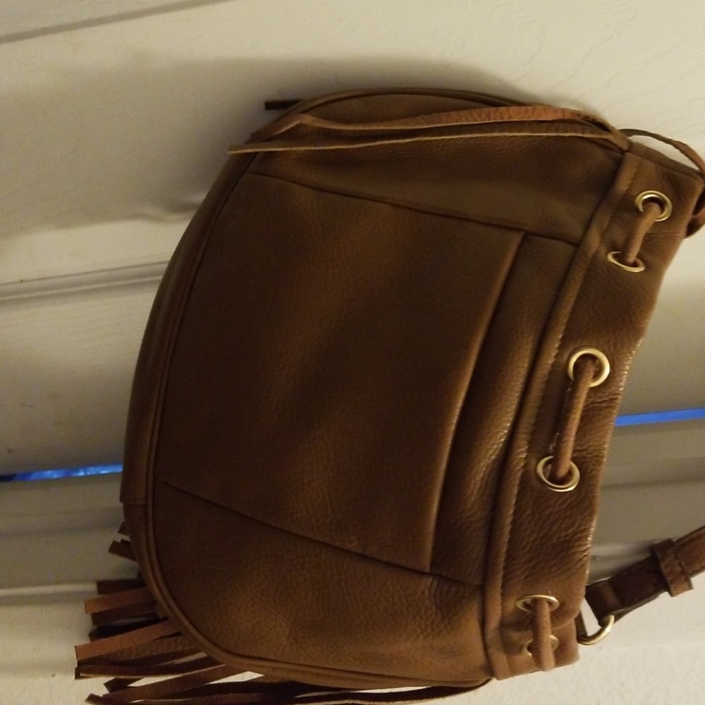 Purse - Picture 3 of 3